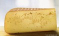 /album/fotogalerie-jidlo-a-piti/beautiful-landscape-in-cheese-jpg/